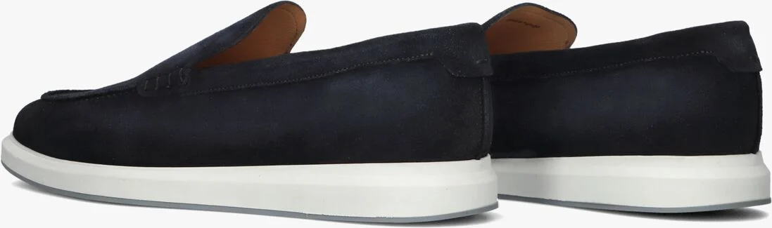 MAGNANNI blauwe magnanni instappers orion