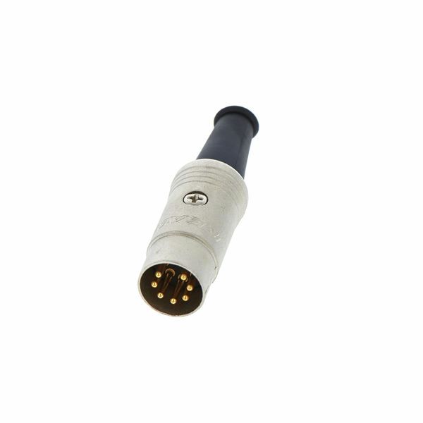 Neutrik Rean NYS 323 G