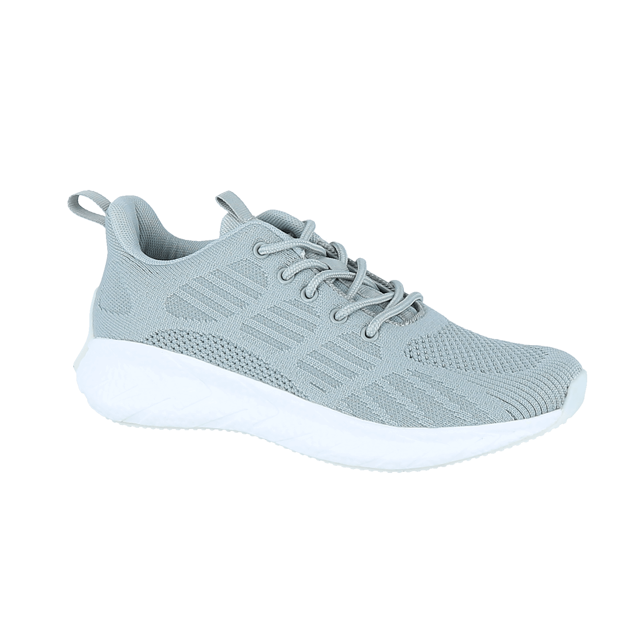 Sway Rapid 36-41 - Fritids og motesko