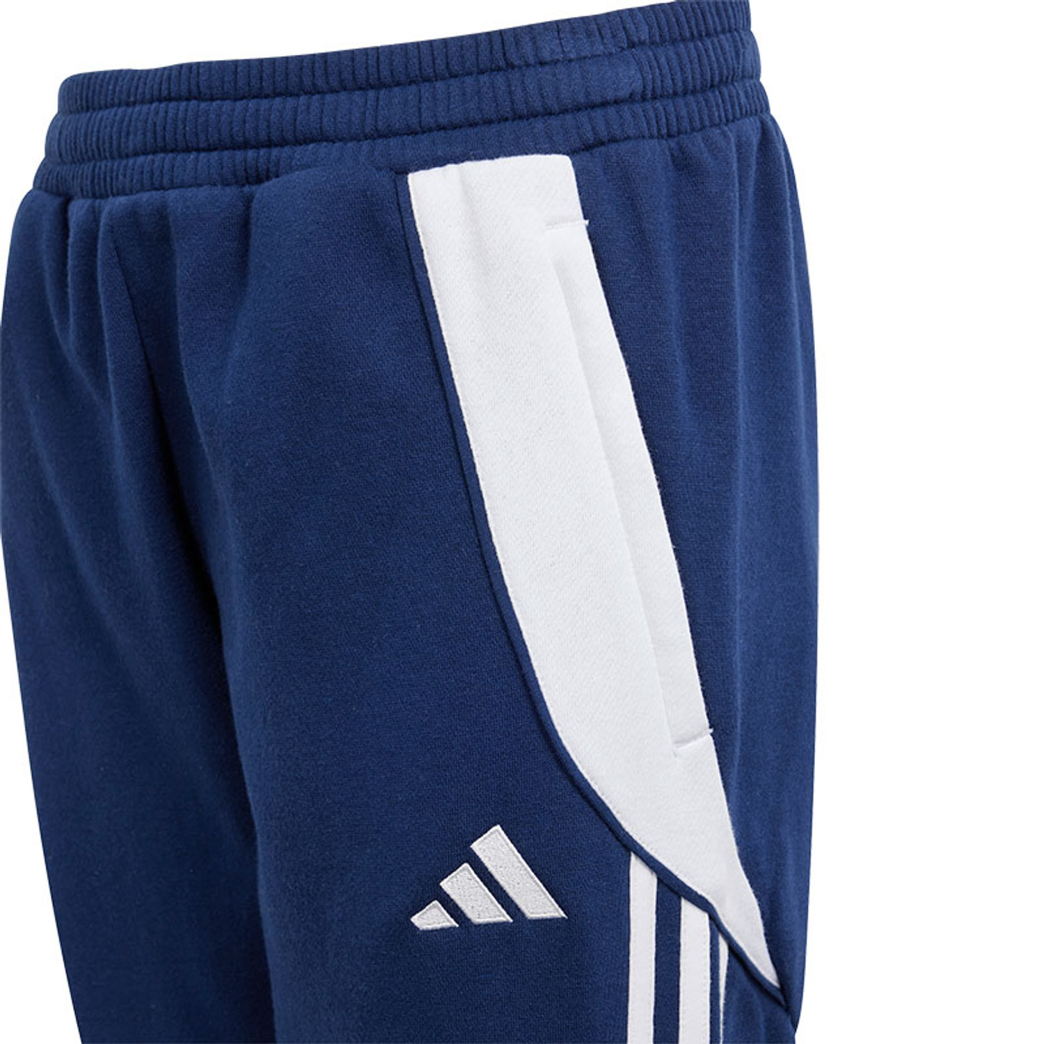 adidas Tiro 24 Sweat Trainingspak Kids