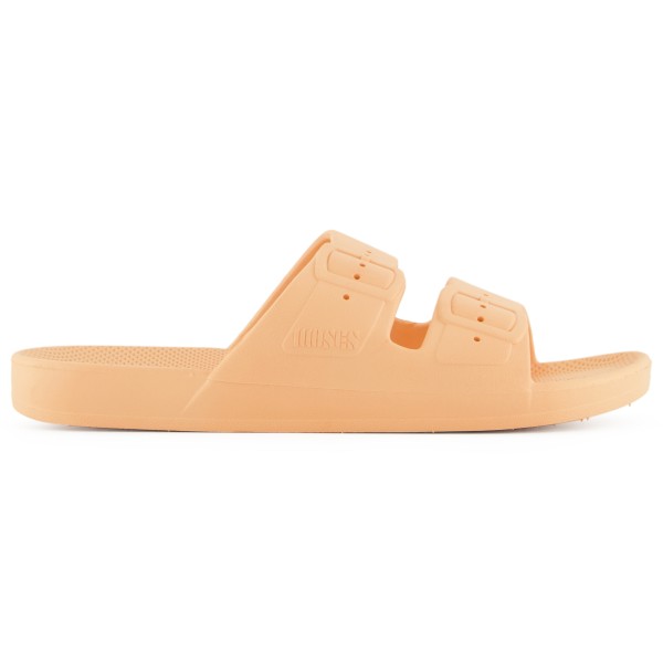 Freedom Moses - Basic - Sandalen