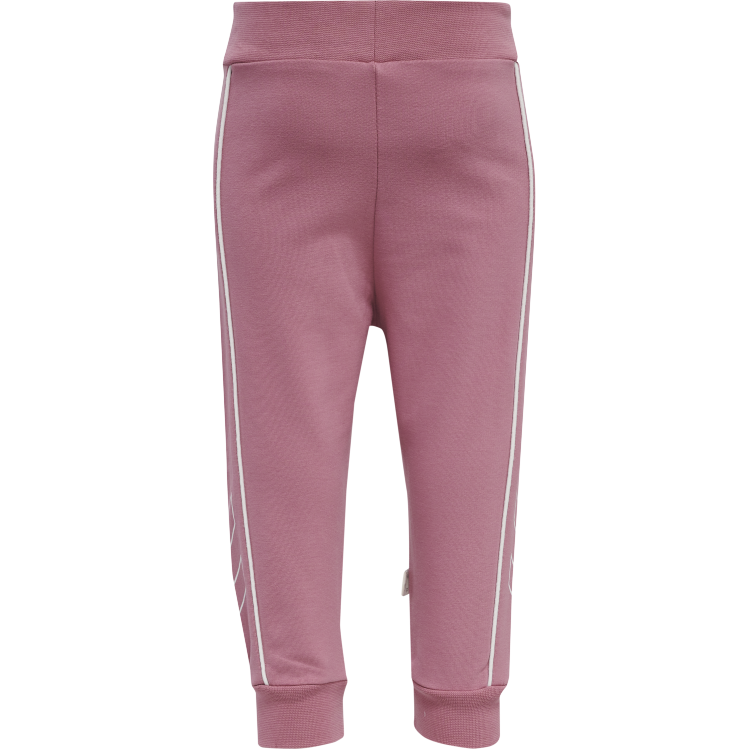 hmlCASEY PANTS