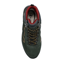 satika tex  Suede c suede29 nubuk 29  BOTLLE