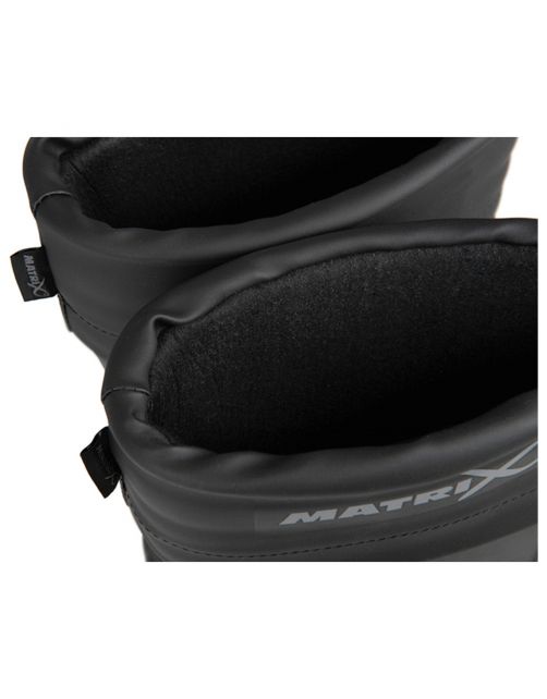 Matrix Thermal Eva Boots - Laarzen - 44