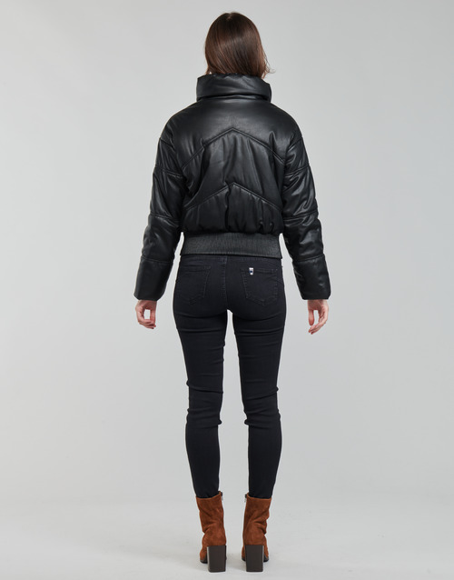 Liu Jo - WF1270 - Noir