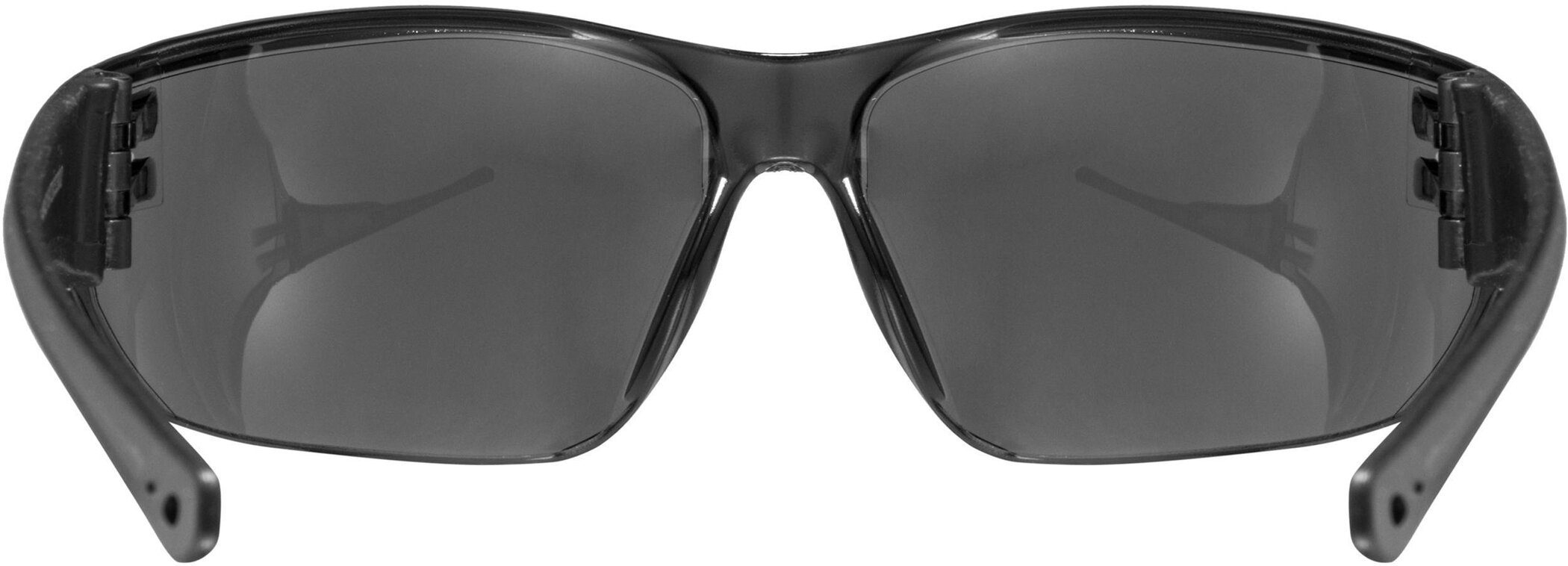Uvex sportstyle 204