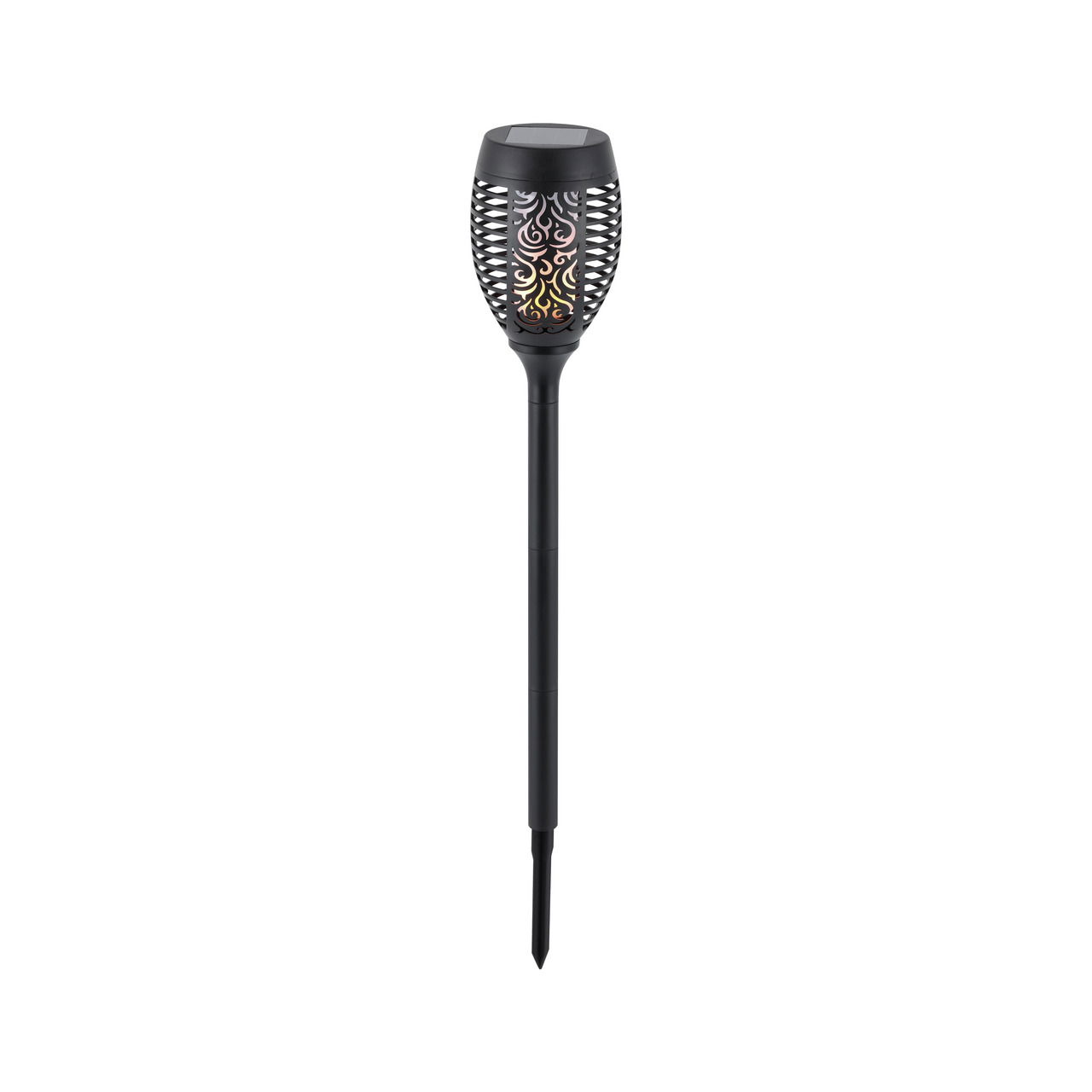 Ambia Garden LED-Solarleuchte