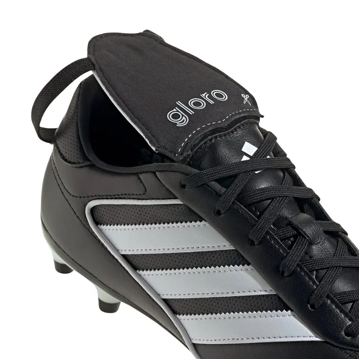 Adidas Copa Gloro 2 FG Voetbalschoenen Heren