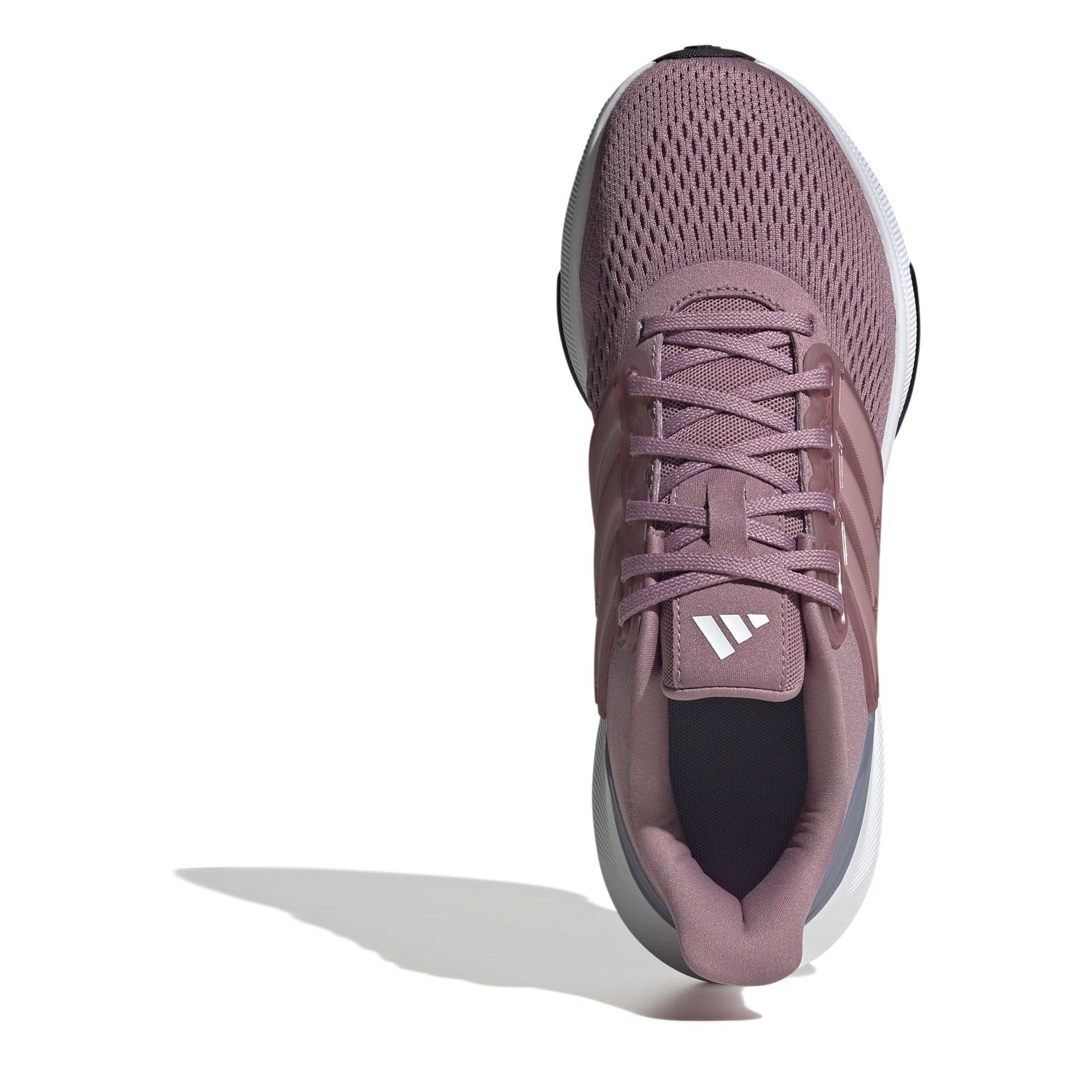 adidas Ultrabounce Shoes Womens
