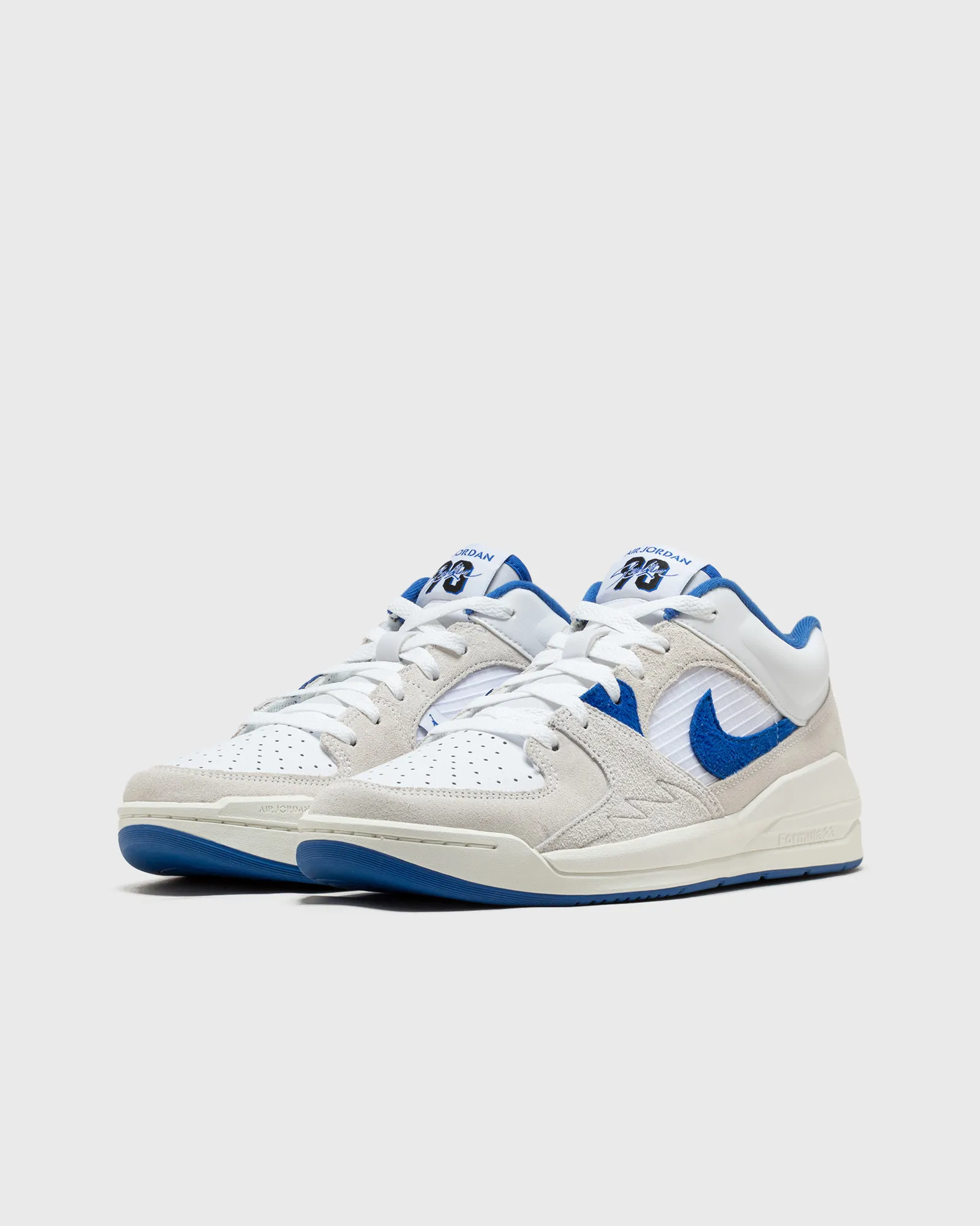 Jordan JORDAN STADIUM 90 (GS)