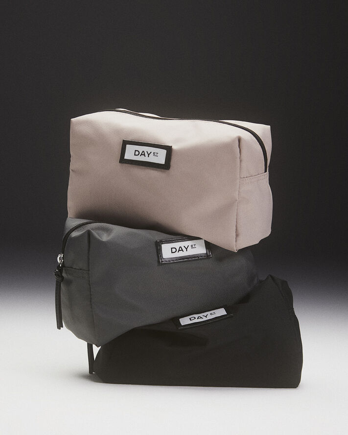 DAY ET Day Gweneth RE-S Beauty Black