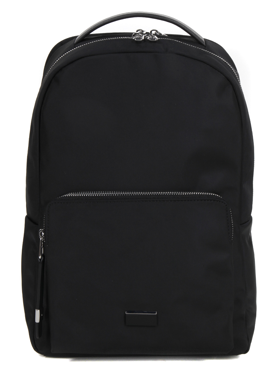 Sac À dos ordinateur Samsonite Be-Her 14.1 pouces