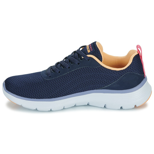 Skechers - FLEX APPEAL 5.0 - NEW THRIVE - Marine