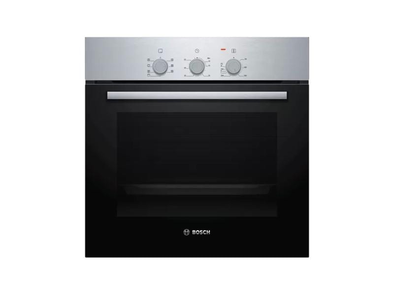 Bosch Einbaubackofen HBF011BR0 Einbauherd/Backofen