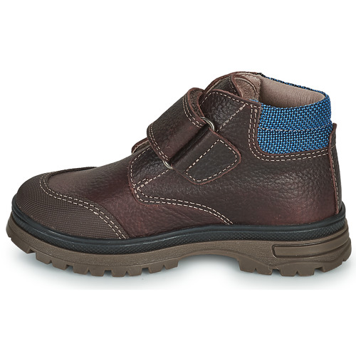 Pablosky - 502993 - Marron
