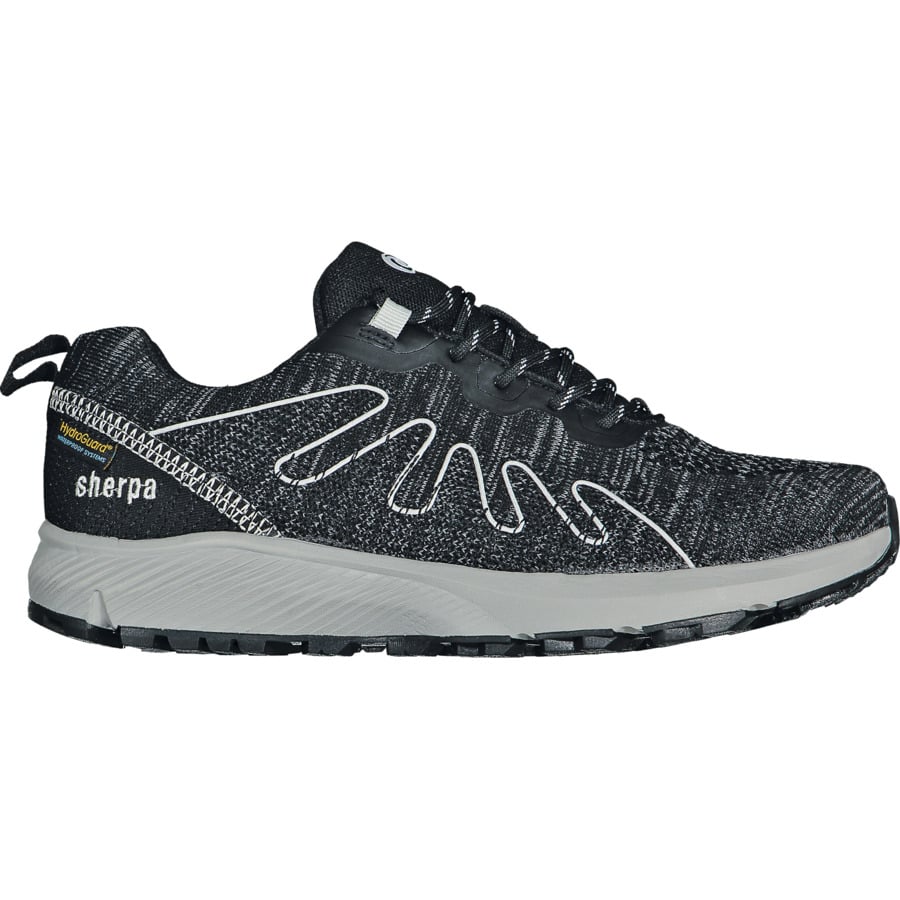 Sherpa Damen-Trailschuh Jumla II