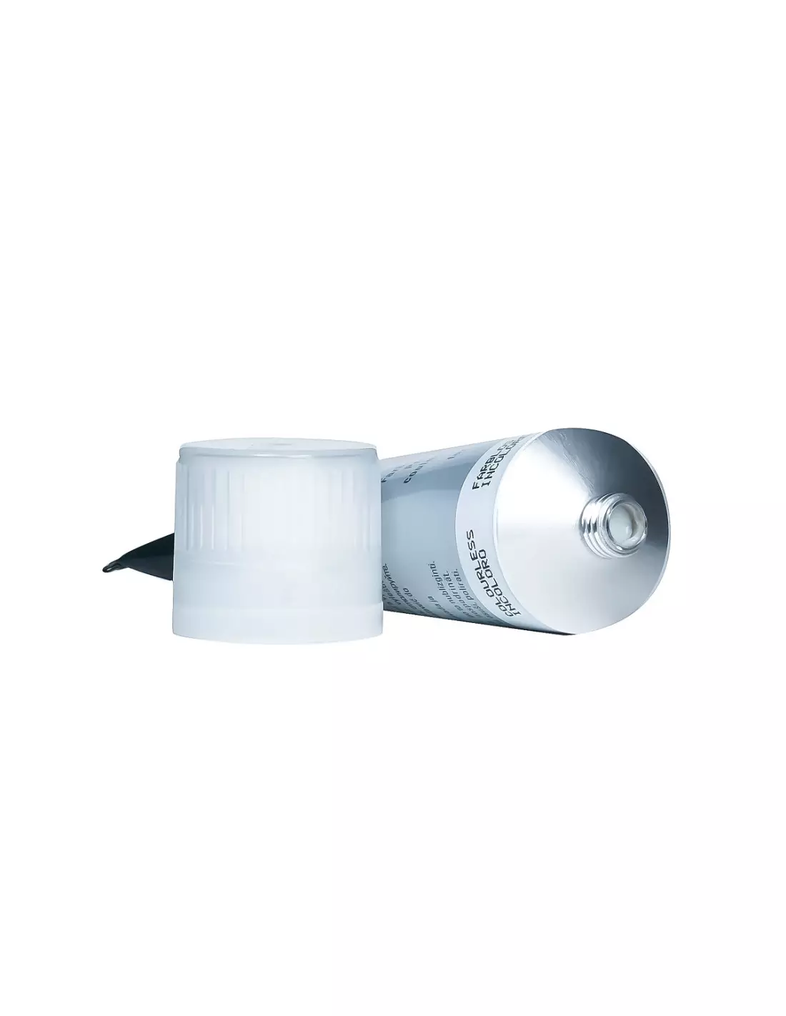 COLLONIL WATERSTOP - Protection et Confort 75ml Bleu