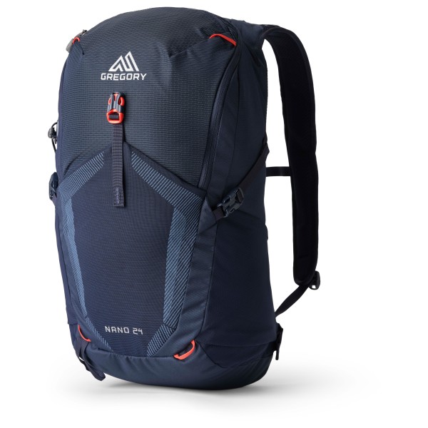 Gregory - Nano 24 - Sac à dos journée