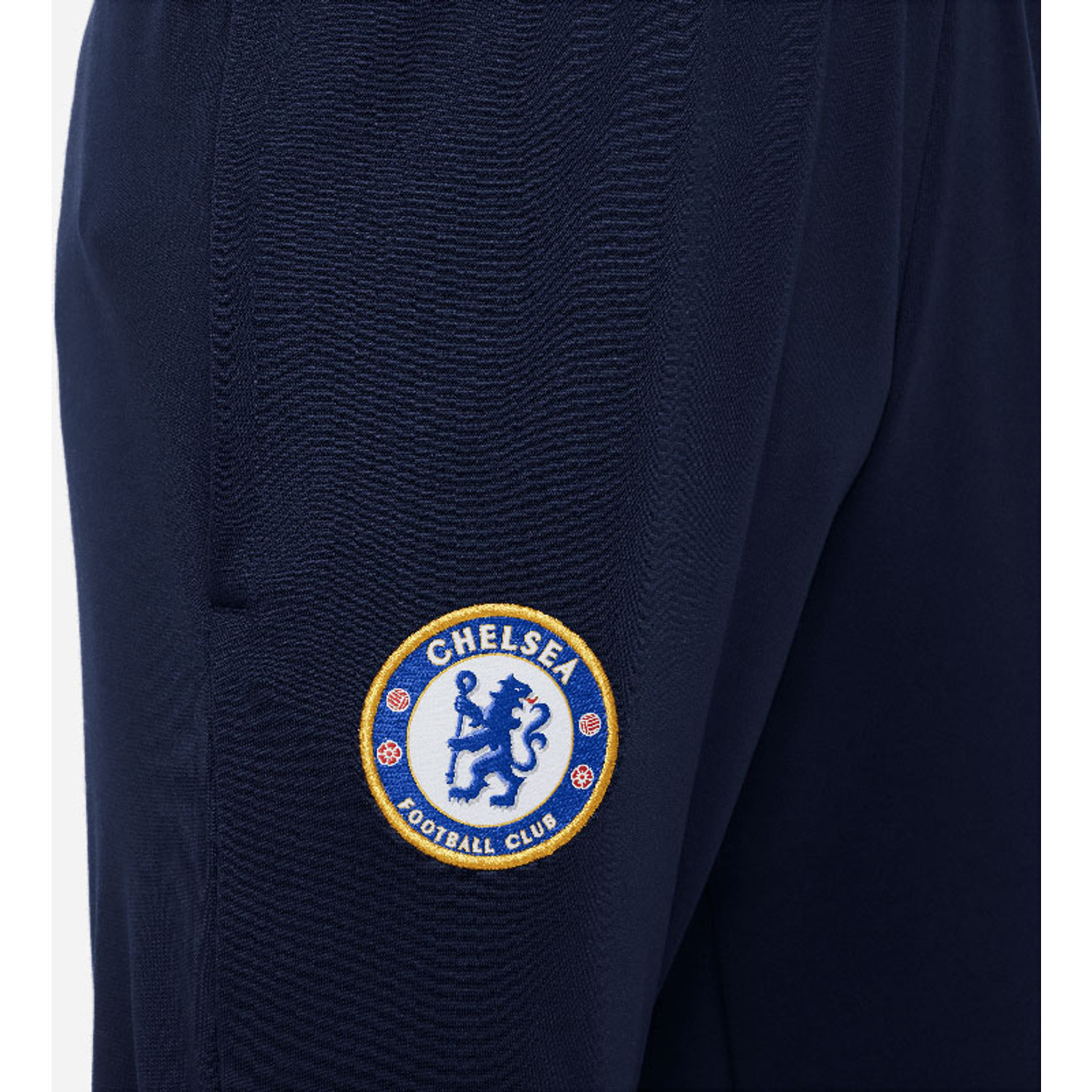 Nike Chelsea Academy Pro Trainingspak Kids