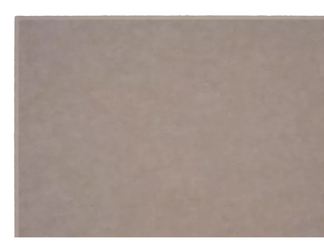 Panneau mural acoustique MCW-L52 (set de 6), brun clair
