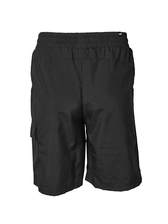 PUMA Korte broek