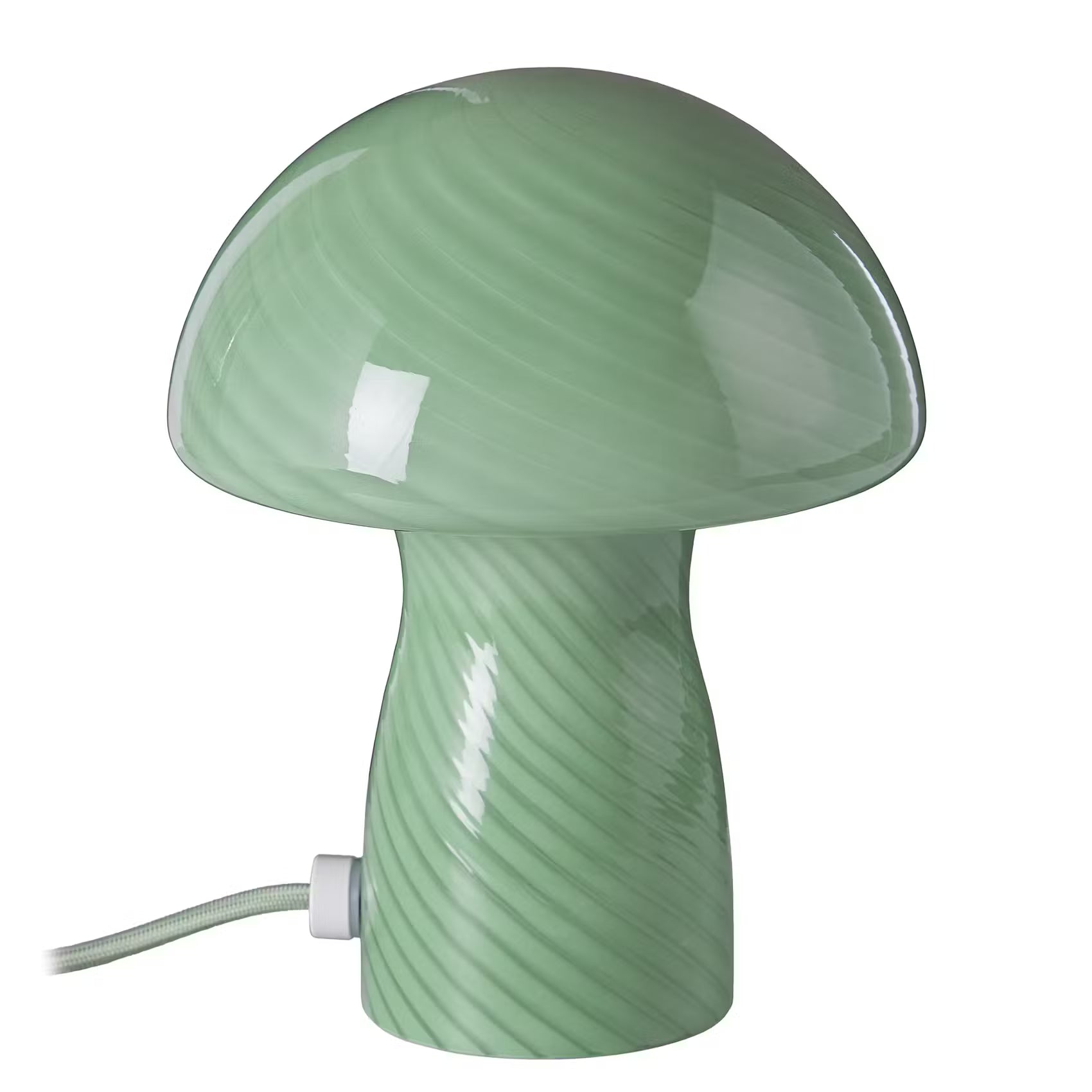 FUNGI TOWN Tischleuchte