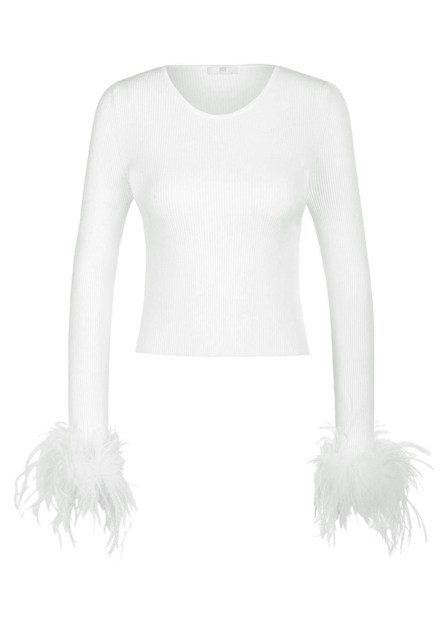 Riani| Damen Pullover