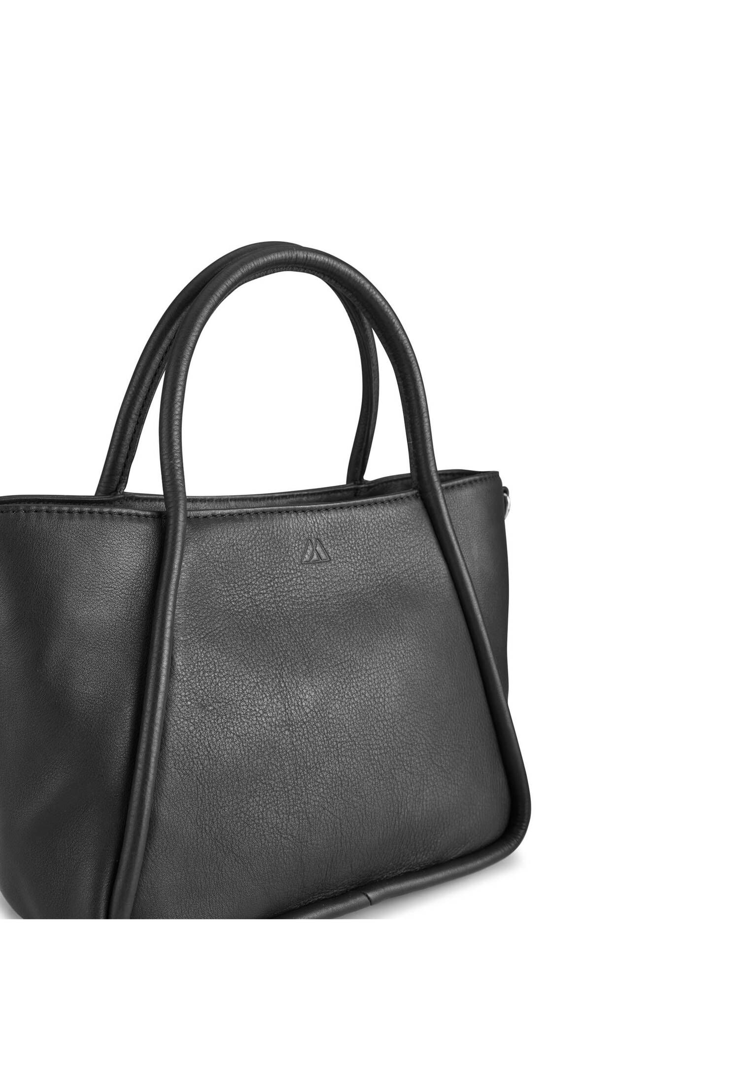 Markberg| Damen Handtasche Blanche