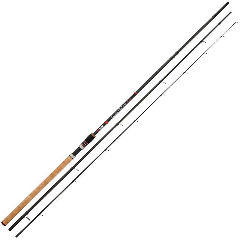 Canne Anglaise Sensas Coimbra Float