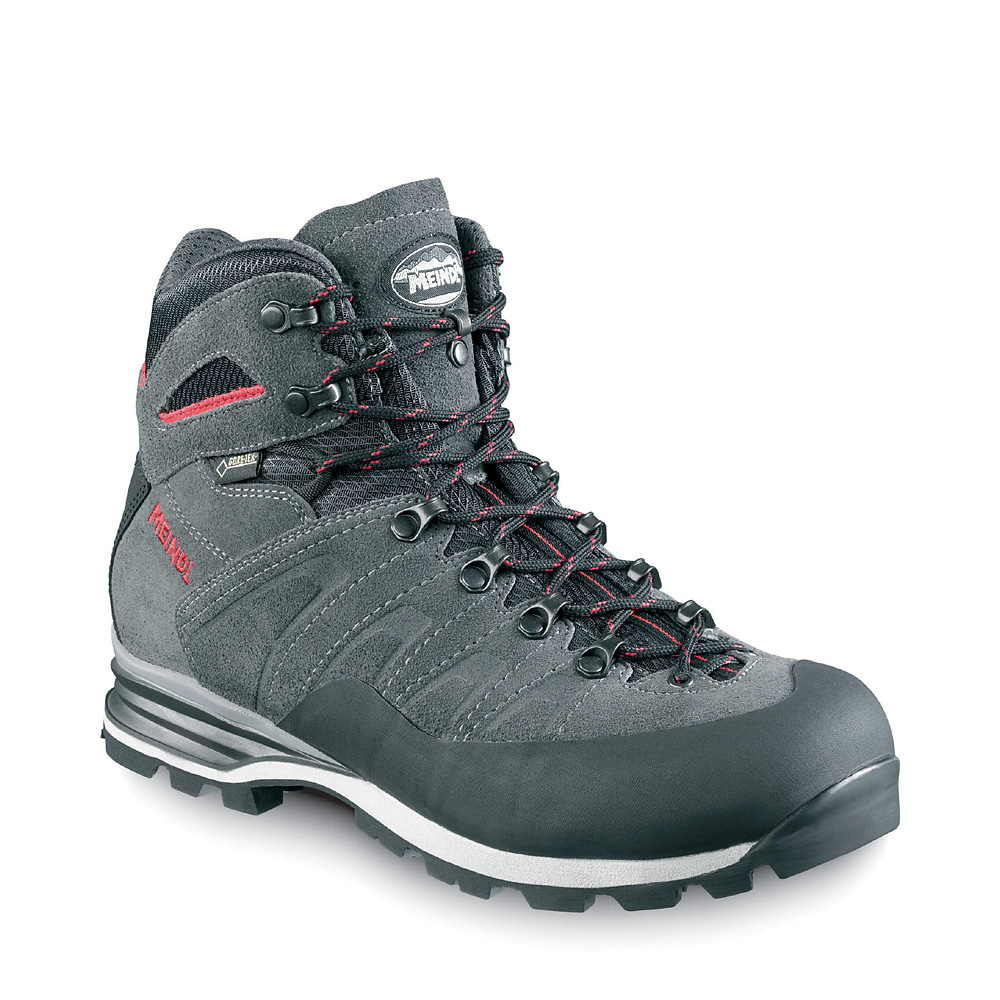 Antelao GTX