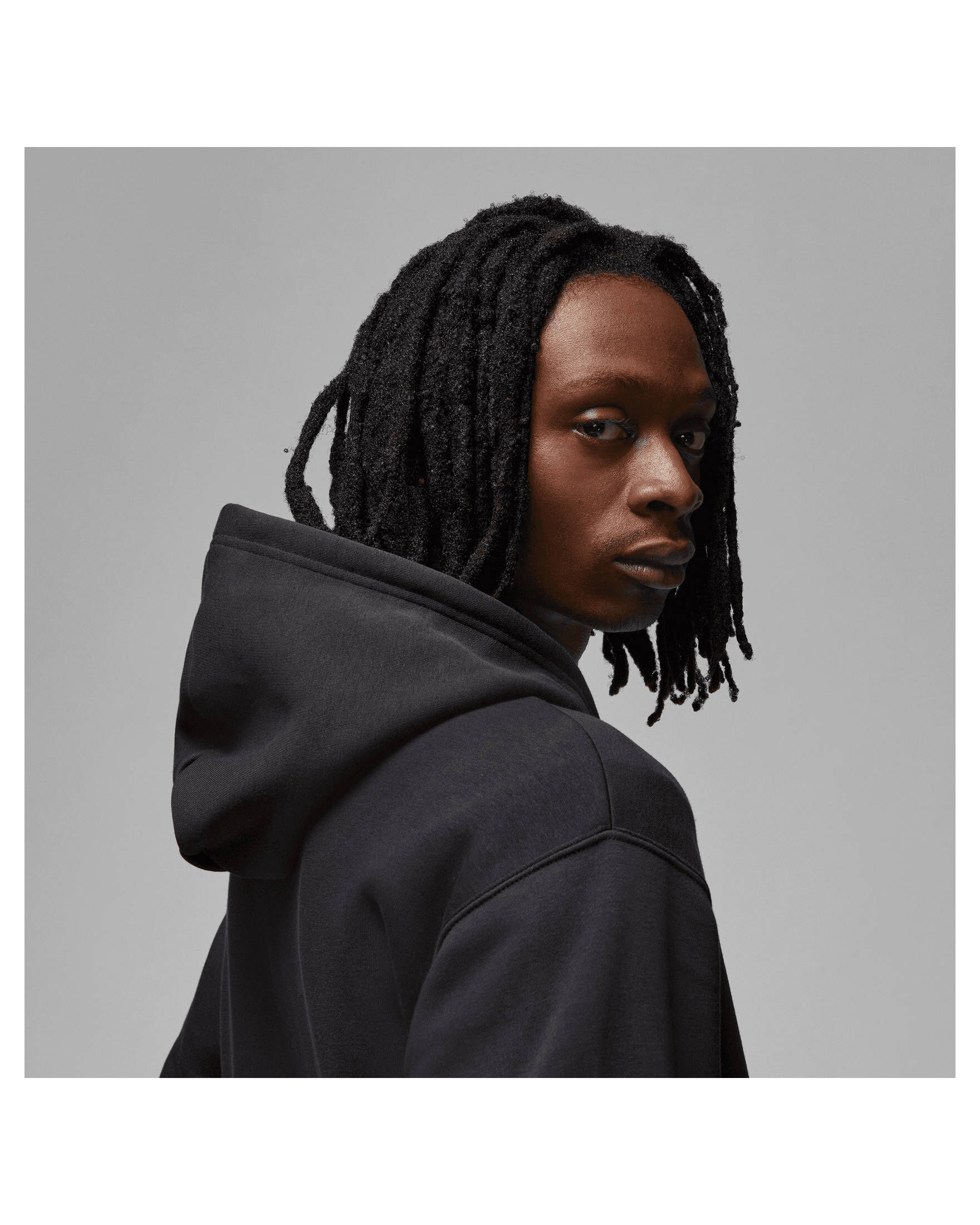 Jordan| Herren Sweatjacke JORDAN ESSENTIAL