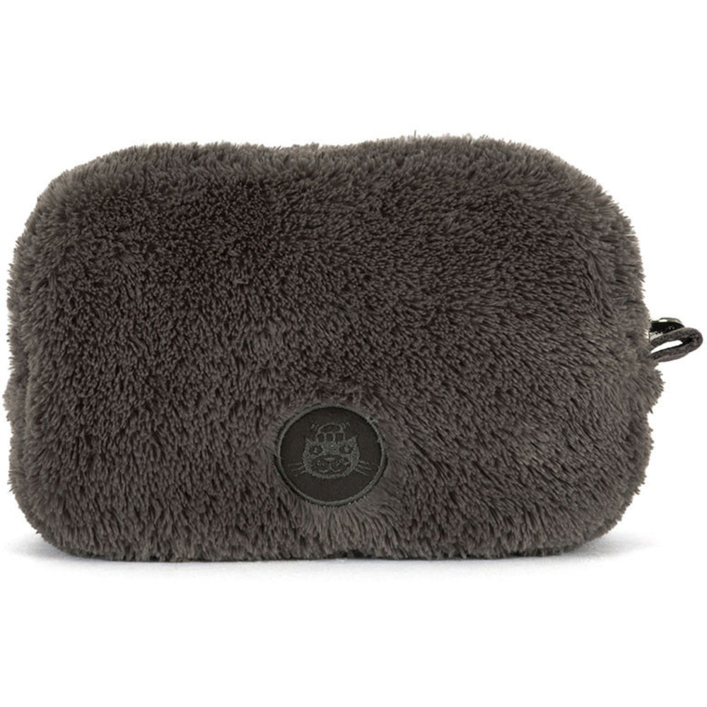 Køb Jellycat Peanut Pingvin Pung 13 Cm