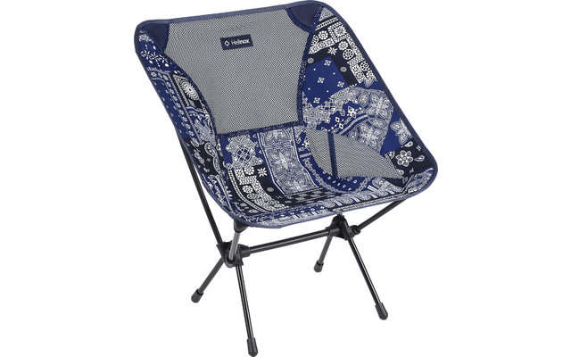 Helinox Chair One Campingstuhl