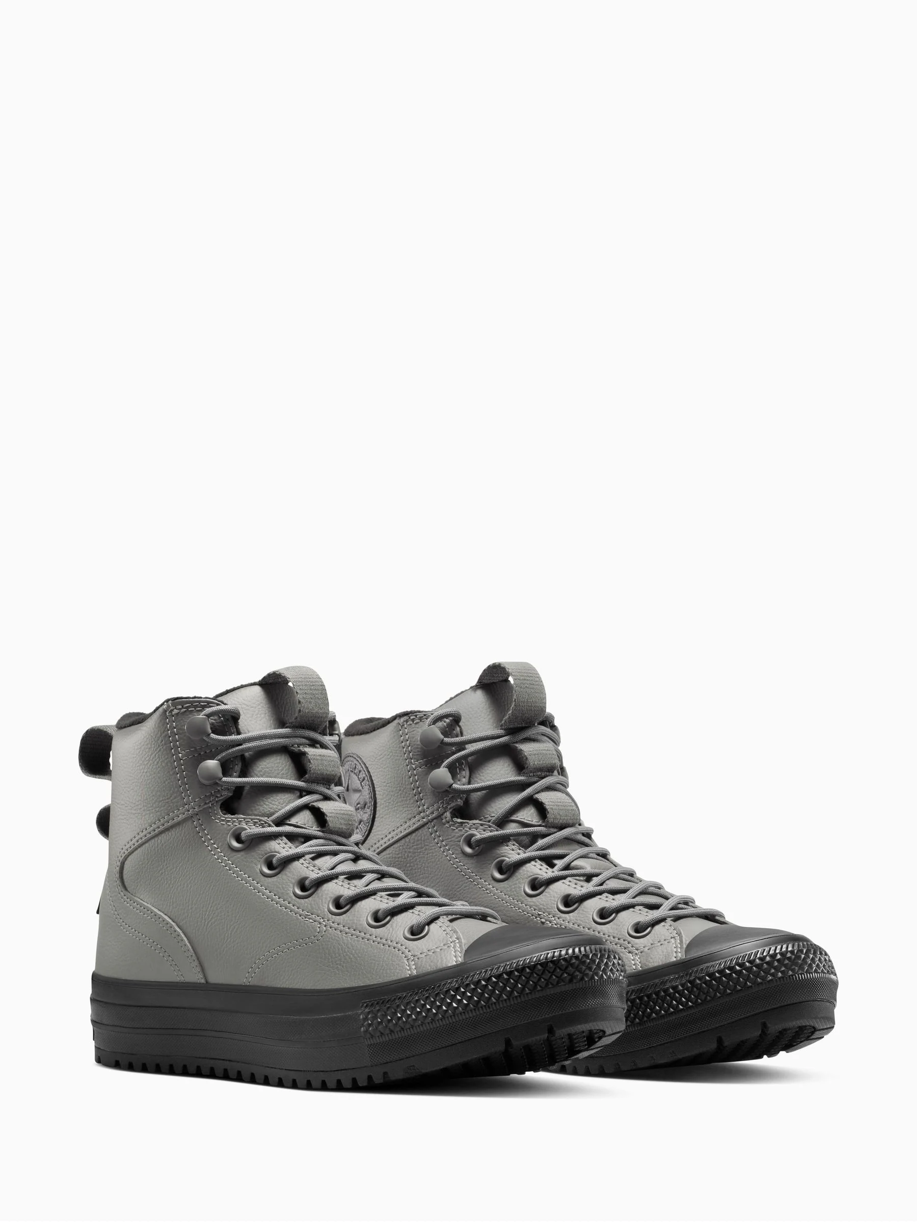 Converse Chuck Taylor All Star Hiker Boots