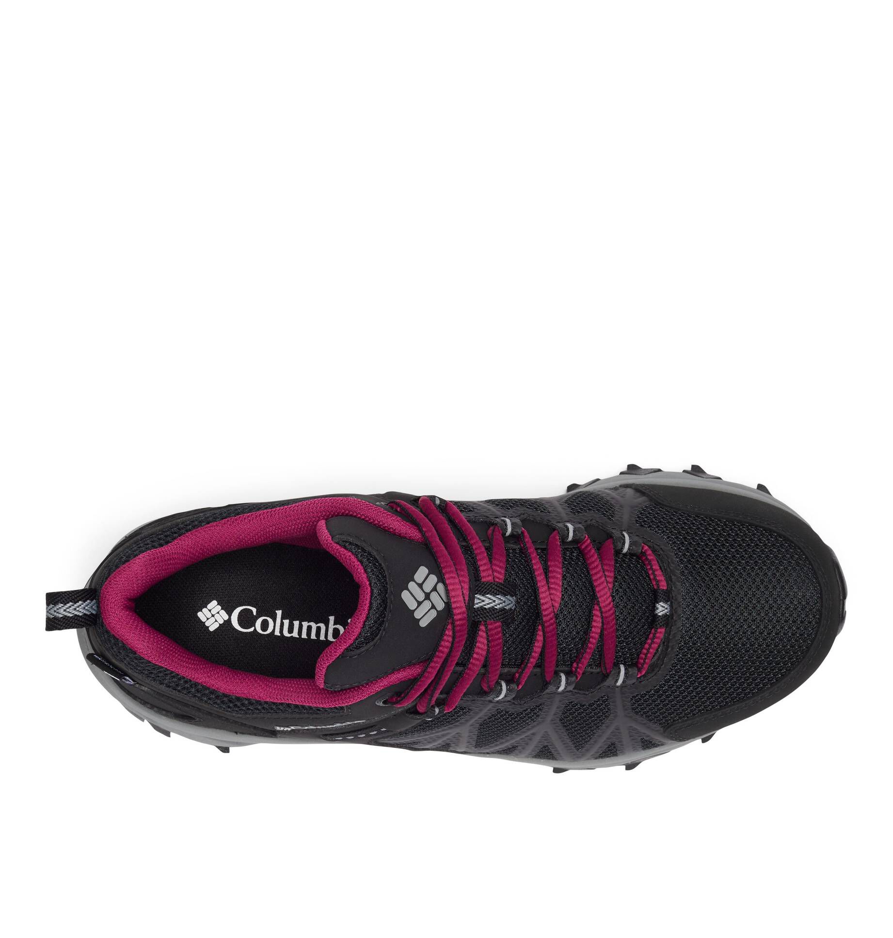 Columbia| Damen Wanderschuhe PEAKFREAK™ II OUTDRY™
