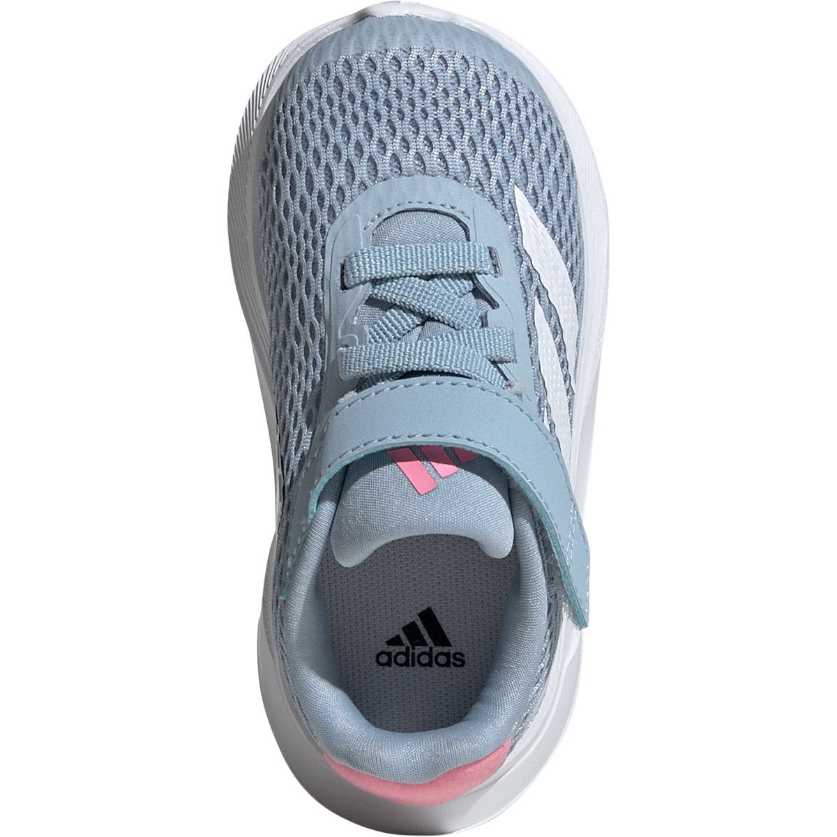 adidas Duramo SL Inf Velcro Sneakers Børn