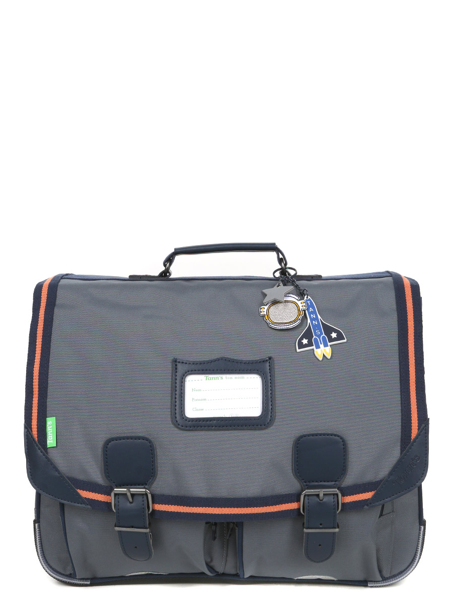 Cartable Tann's Thomas 41 cm
