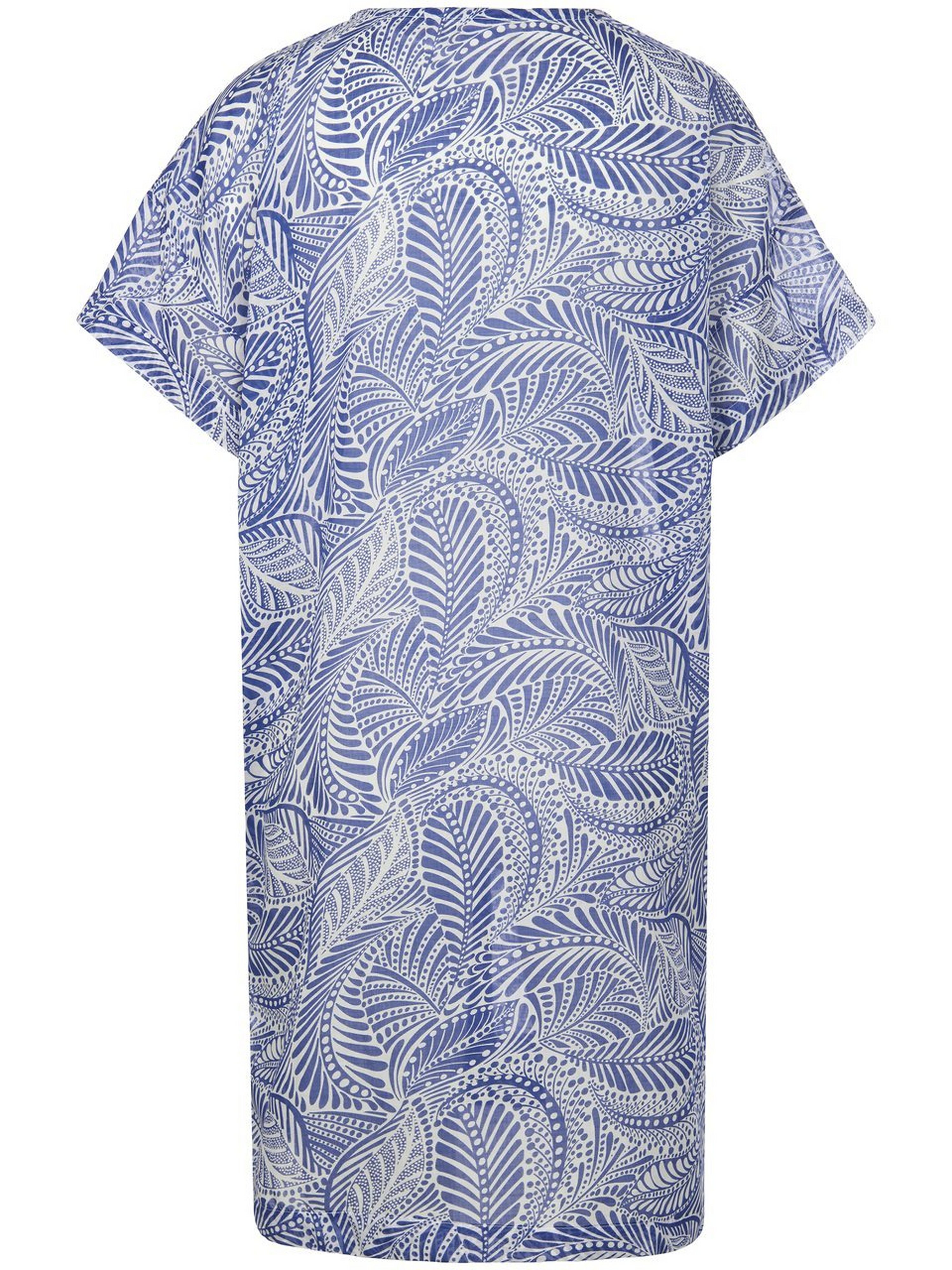 Kaftan