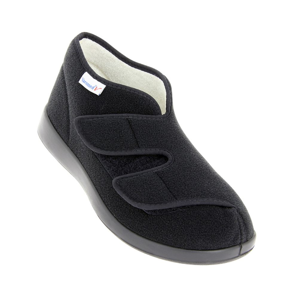 Varomed Verbandschuh 