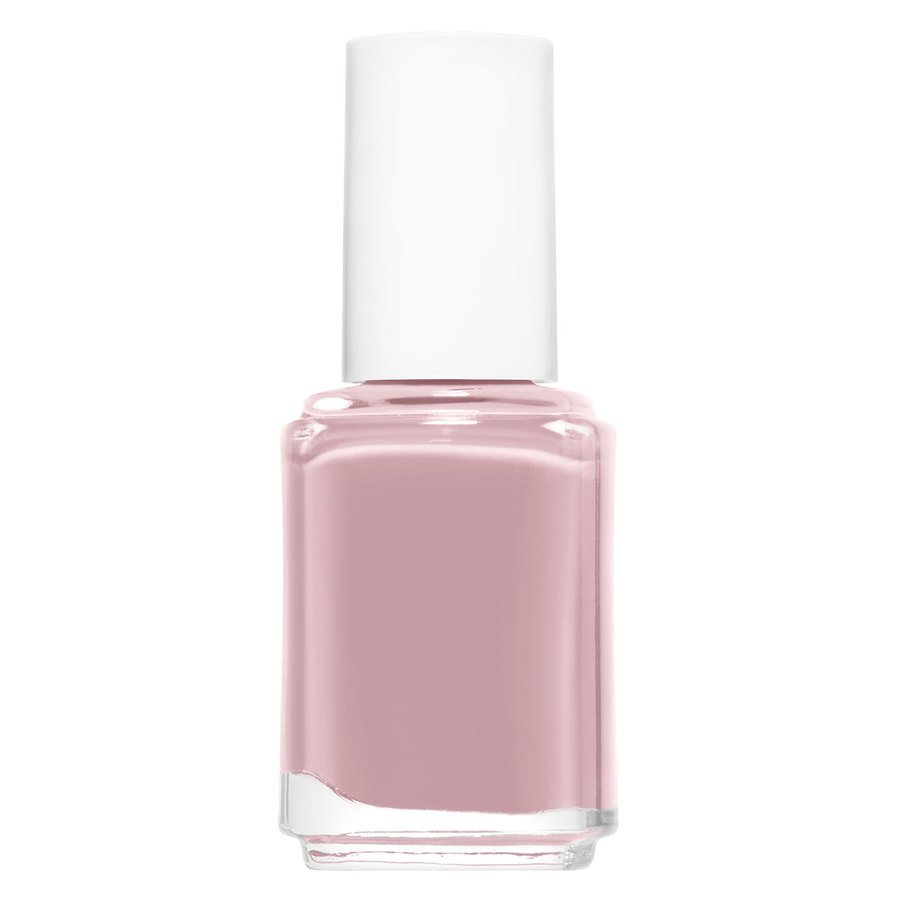 Essie #101 Lady Like 13,5ml