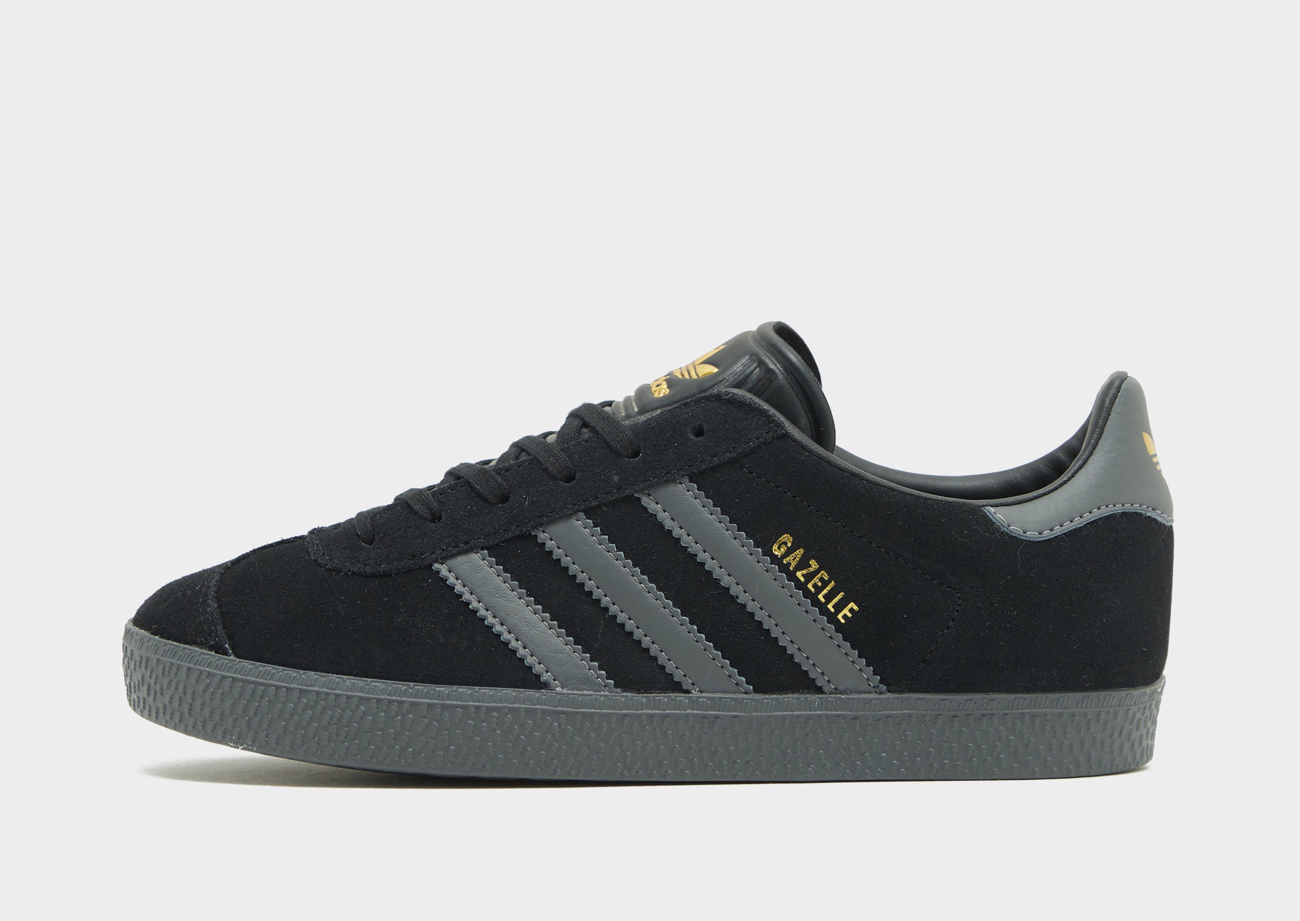 adidas Originals Gazelle Junior