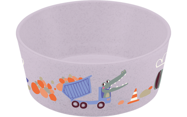Koziol Connect Bowl Schale 400 ml