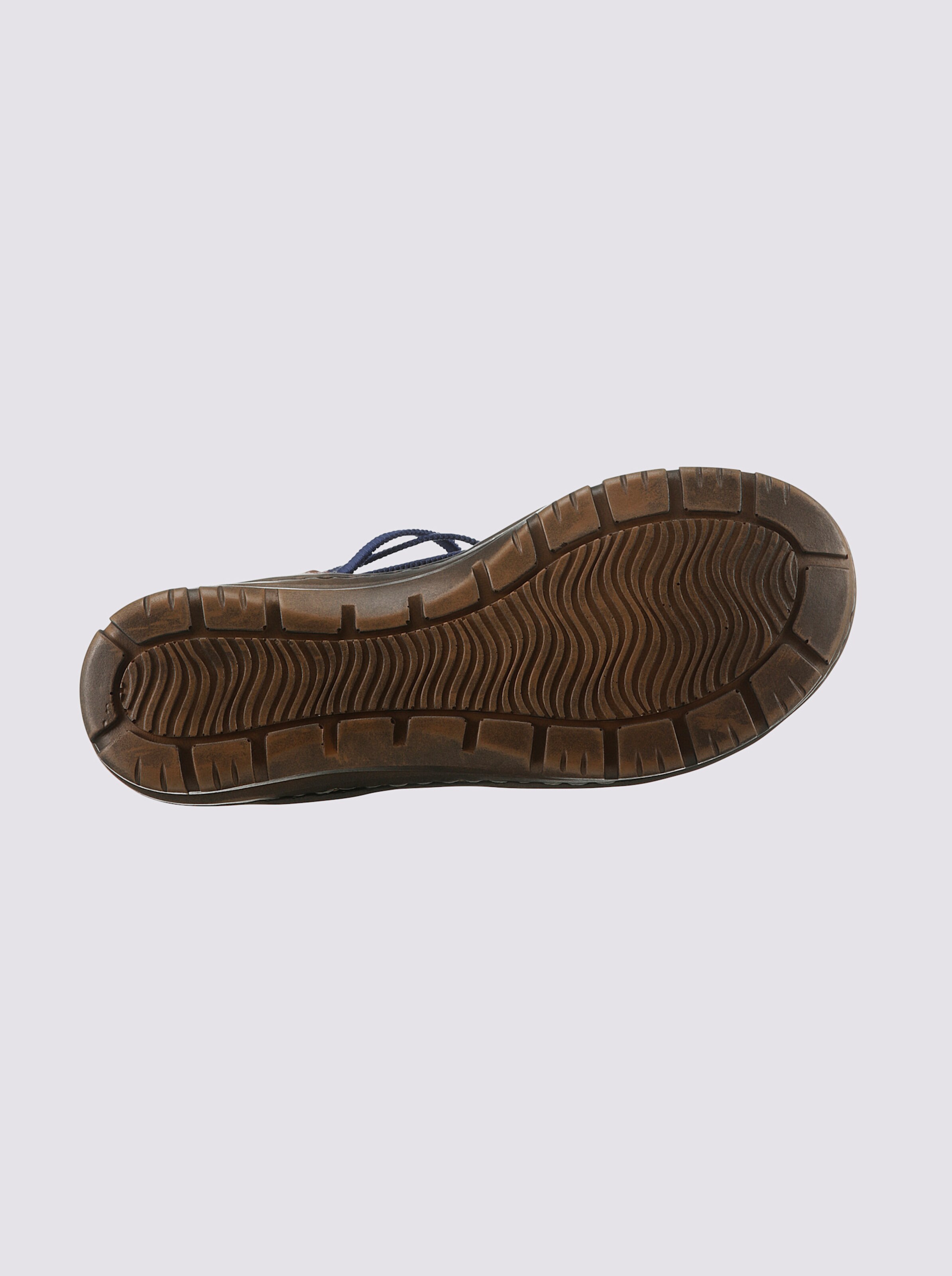 Sandalette