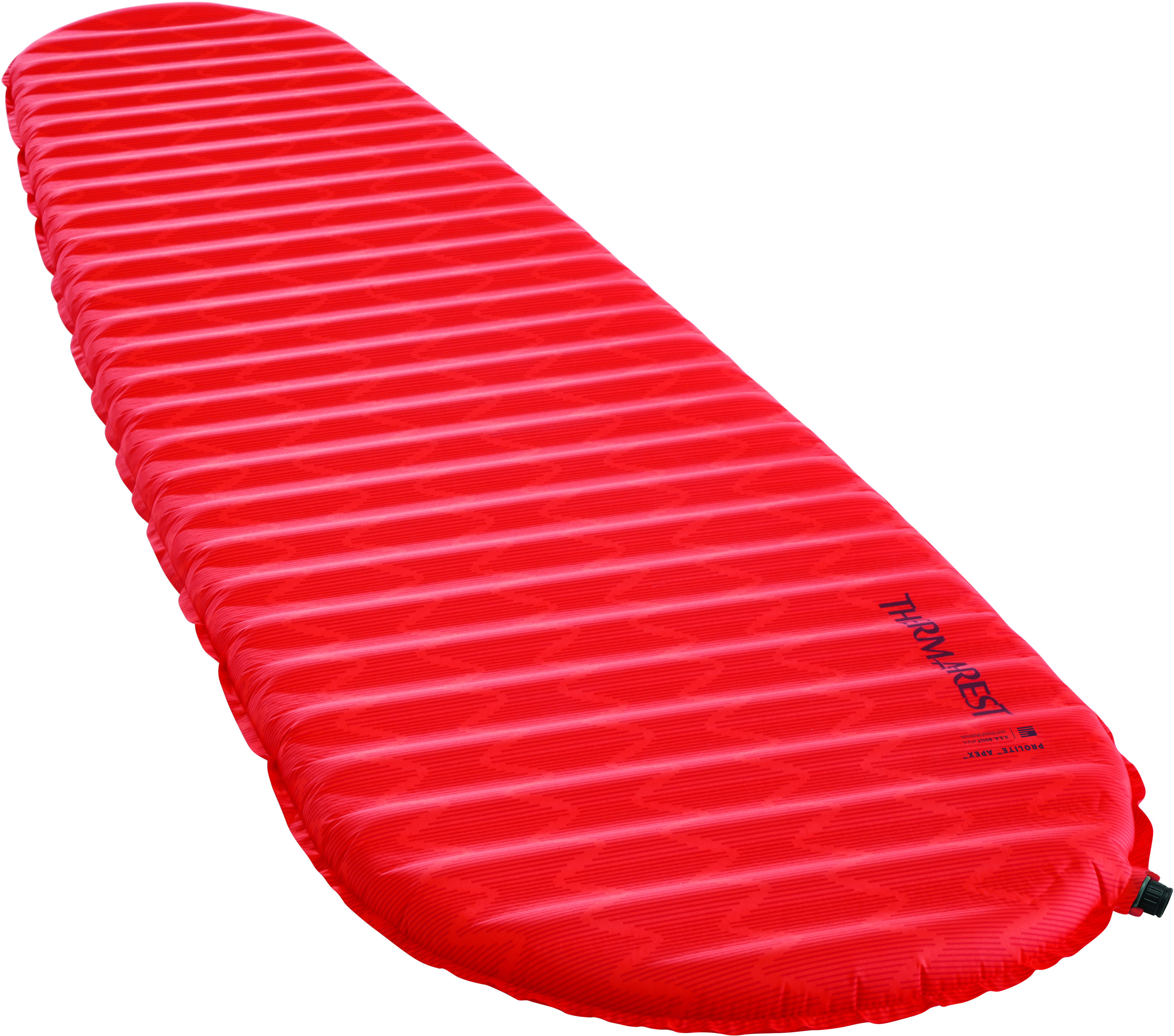 ProLite Apex