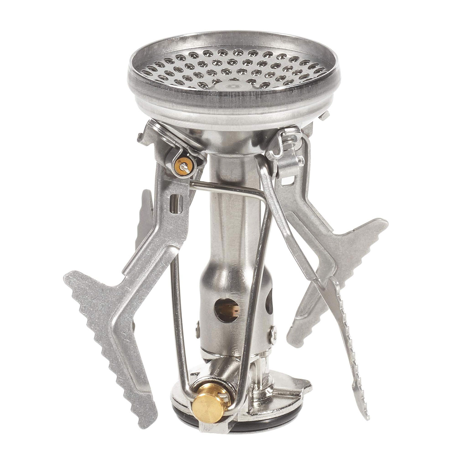 SOTO Amicus W/o Igniter