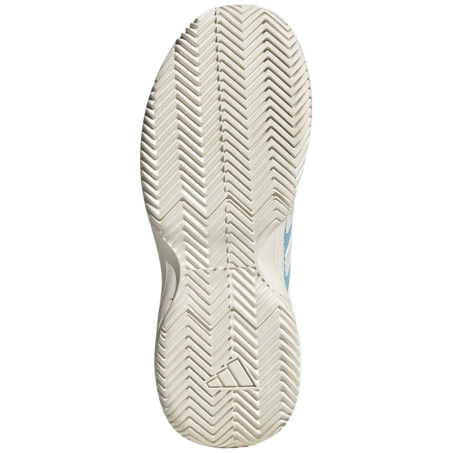 Tênis adidas Gamecourt 2 W