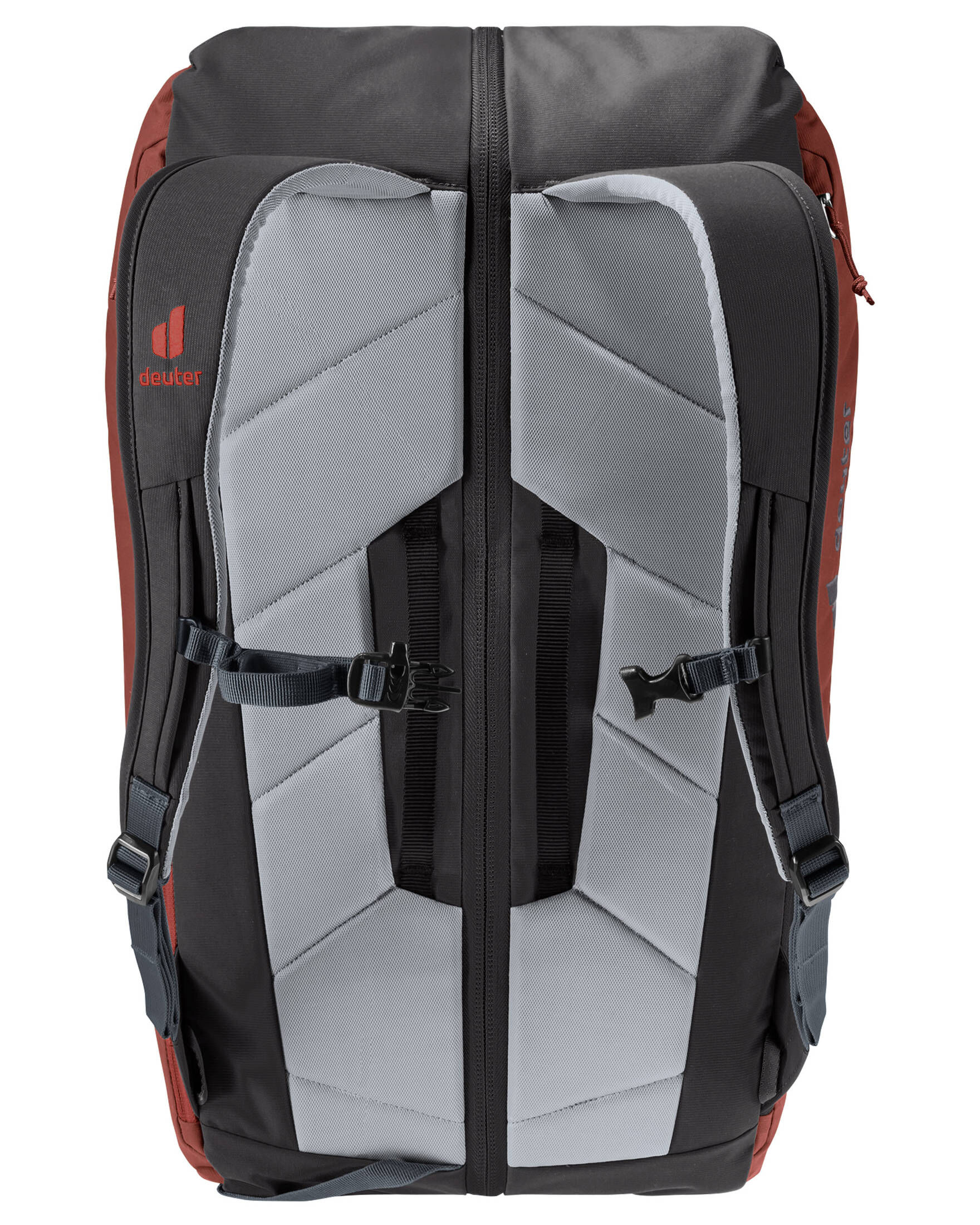 deuter| Kletter Rucksack GRAVITY MOTION