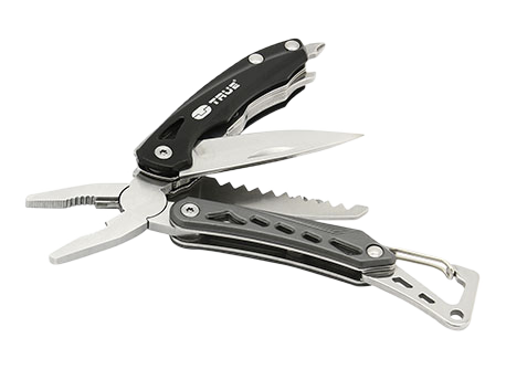 Seven Multitool