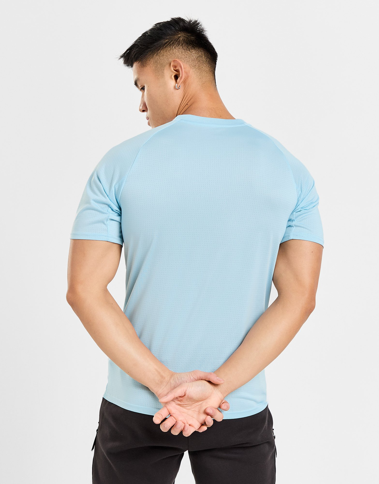 Puma Maillot d'Avant-Match Manchester City FC Homme