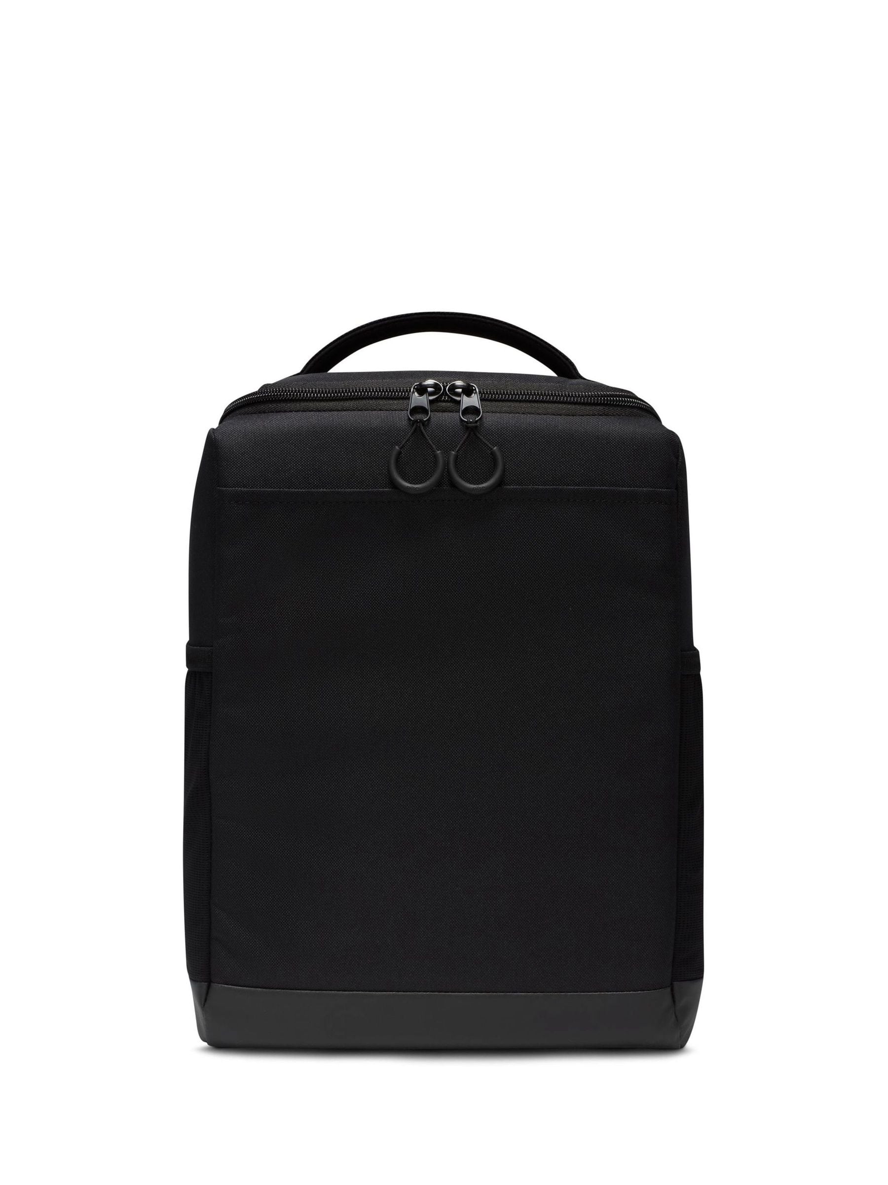 Nike Varsity Elite Shoes Bag